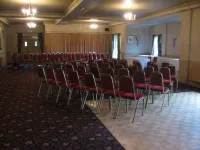 Inn on the Wye Hotels in Walford