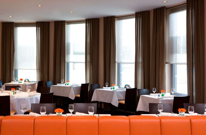IntercityHotel Mainz photo 4
