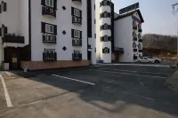 Hotel Haru فنادق في أيومسيونغ-غون