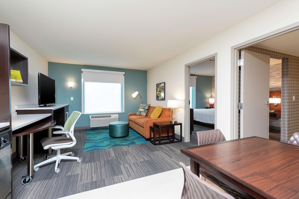 Home2 Suites by Hilton Appleton