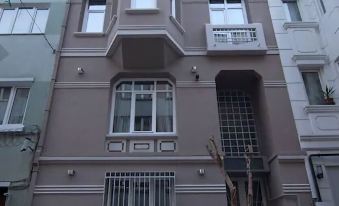 Urban Homes Istanbul