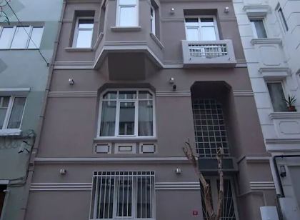 Urban Homes Istanbul