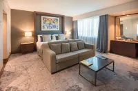 InterContinental Lisbon