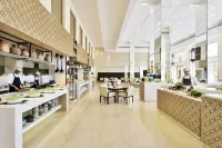 Jaisalmer Marriott Resort & Spa Hotels in Jaisalmer