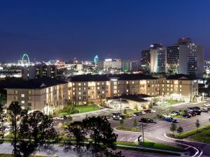 Residence Inn by Marriott Near Universal Orlando