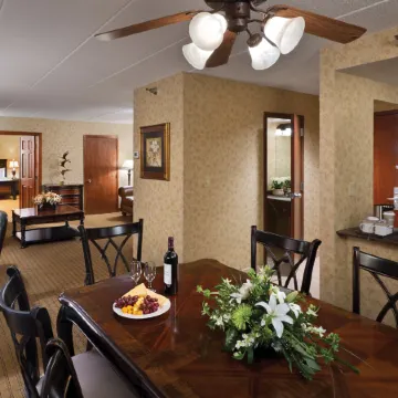 Radisson Hotel Bismarck