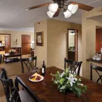 Radisson Hotel Bismarck Các khách sạn ở Bismarck