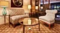 Best Western Plus Coastline Inn