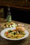 Country Inn & Suites by Radisson, Portland International Airport, or - servizio colazione