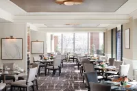 Four Seasons Hotel Washington, D.C.