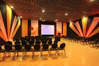 Buganvillas Hotel Suites Hotels in Provincia de Andres Ibanez