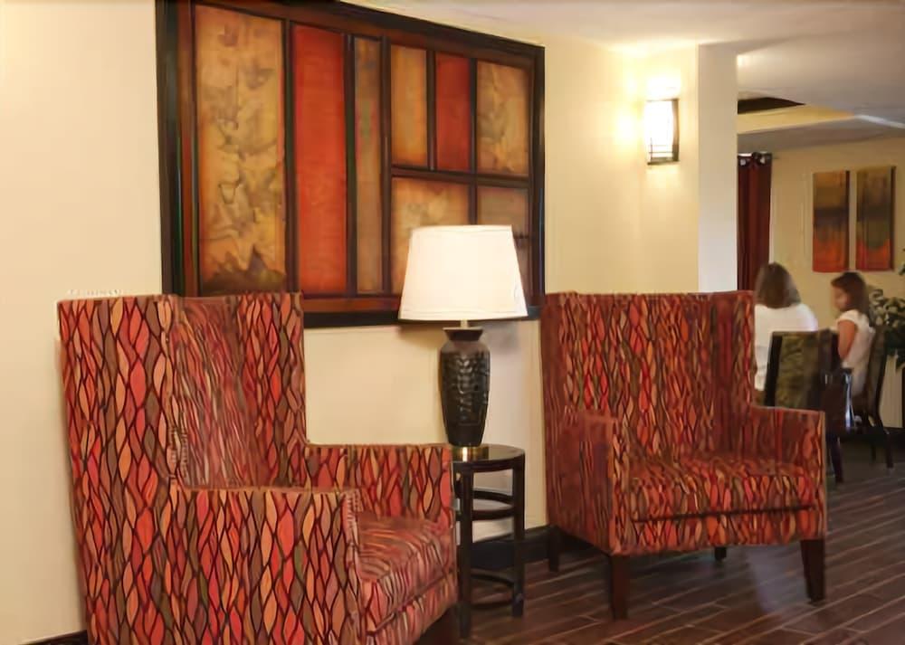 Hampton Inn College Station-Near Texas A&M University