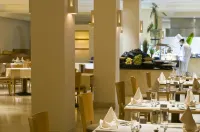 Ulysse Djerba Thalasso & Spa Hotels in Mezraia