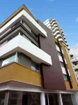 Hotel Viaggio 617 Hotels in Bogota