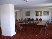 The Bridge House, BW Signature Collection Hotel a Ferndown