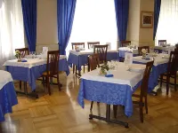 Cit'Hotel de La Vallée Hotels in Lourdes