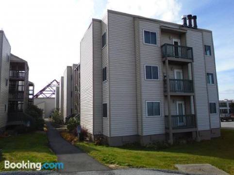 Pinnacle Inn Resort By Vci Real Estate Services Beech Mountain Updated 2022 Room Price Reviews Deals Trip Com