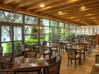 Estival Isla Cristina Hotels in Isla Cristina