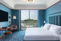 Mr. C Miami - Coconut Grove - 4-Star