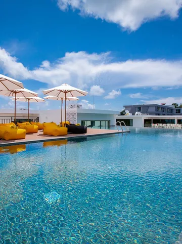 รูปภาพของยูโทเปีย ในหาน