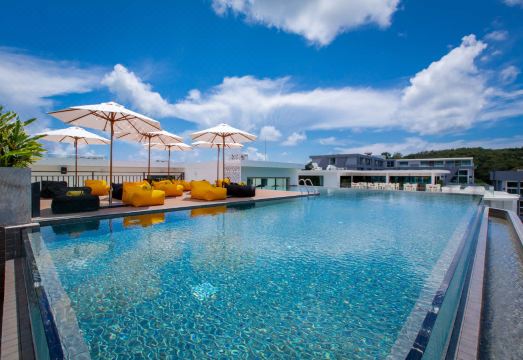 유토피아 나이한