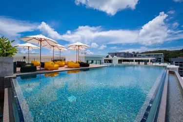 รูปภาพของยูโทเปีย ในหาน