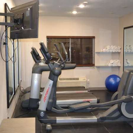 Country Inn & Suites by Radisson, Fairview Heights, IL