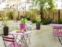 Ibis Bayonne Centre Hotels in Bayonne