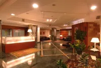 Hotel Liola' Hôtels à : Falvaterra