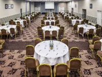 Mercure Maidstone Great Danes Hotel Hotel a Maidstone