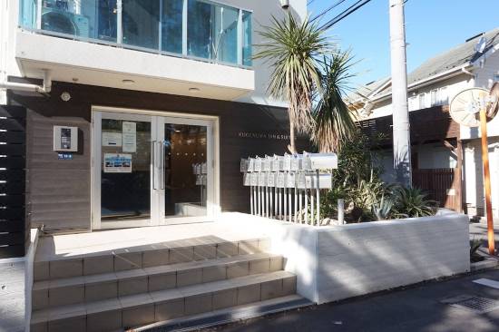 Kugenuma Inn Suites 藤沢 宿泊予約 安い料金プラン 口コミ 部屋写真 Trip Com Kugenuma Inn Suites 藤沢 宿泊予約 安い料金プラン 口コミ 部屋写真 Trip Com