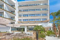Sumus Hotel Stella and Spa 4S Adults Recommended