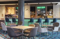 Leonardo Hotel Southampton Hotels in Southampton