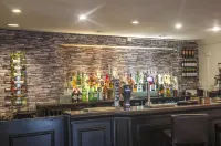 Four Points flex by Sheraton Brighton Отели в г. Брайтон