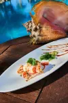 Tiamo Resort Hotels in Kemp's Bay Settlement