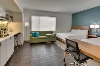 Element by Westin Ewing/Princeton Hotels in Lawrence Township