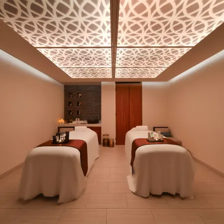 Alwadi Hotel Doha - MGallery Collection