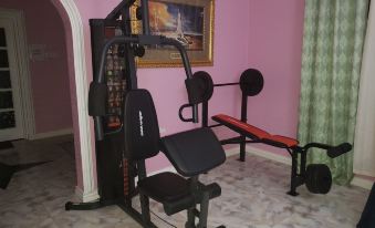 Dsh Vacation Rooms and Rentals - Housity