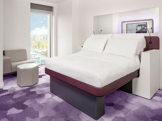 Yotel Amsterdam Updated 2022, Best Adjustable Bed Mattress For Heavy Person Amsterdam