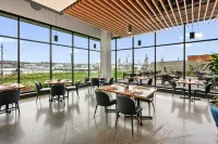 Hotel Indigo Seattle Everett Waterfront Hôtels à : Marysville