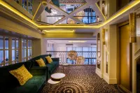 2Ciels Boutique Hôtel