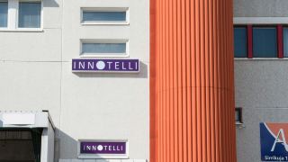 innotelli-apartments