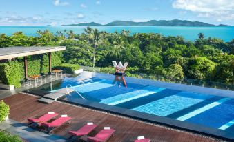 W Koh Samui