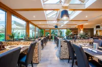 Meat Und Stay Hotel Hotels in Grasbrunn