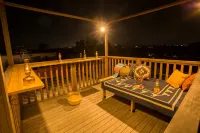 Goya Resort House Hotels in Окінава