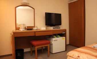 Business Hotel Nissei