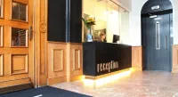 La Royale