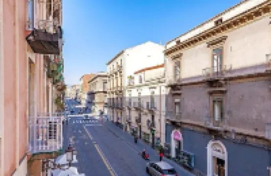 菲利尼之家酒店 - 艾緹娜精選