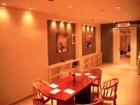 Matala Bay Hotel & Apartments Hotels in Matala