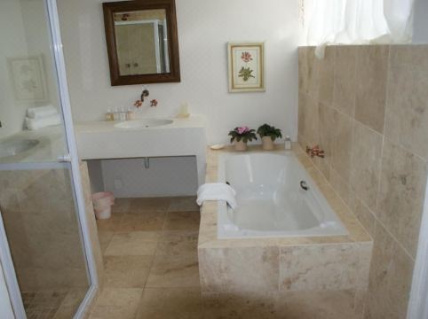 ザ ピンク ロッジ オン ザ ビーチ ワイルダーネス を宿泊予約 22年安い料金プラン 口コミ 部屋写真 Trip Com